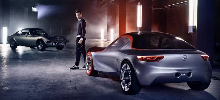 Opel-GT-Concept-296963