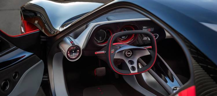 Opel-GT-Concept-299441 Opel-GT-Concept-299441