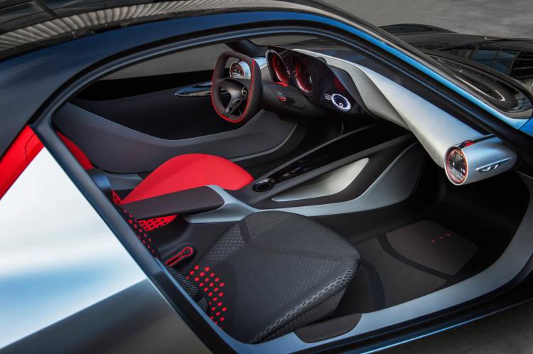 Opel-GT-Concept-299442