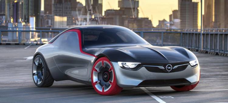 Opel-GT-Concept-299500