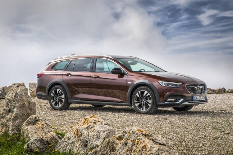 Opel-Insignia-Country-Tourer-500212 Opel-Insignia-Country-Tourer-500212