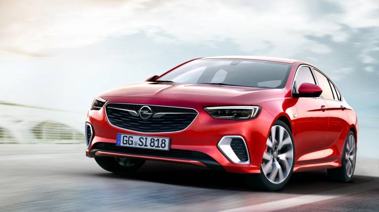 Opel-Insignia-GSi-306367 Opel-Insignia-GSi-306367