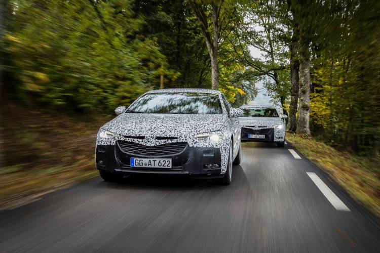 opel-insignia-grand-sport-303884 opel-insignia-grand-sport-303884