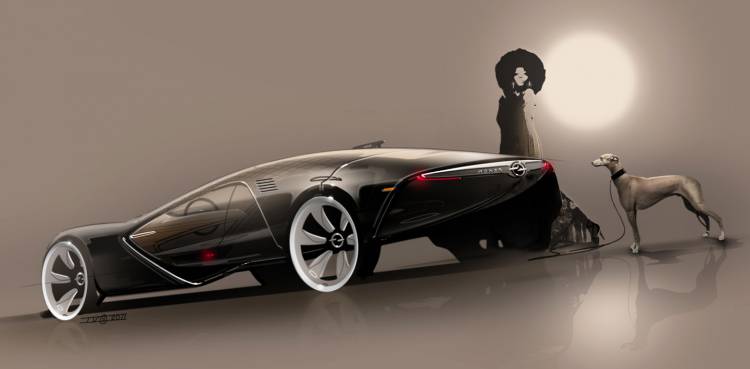 Opel-Monza-Concept-287587