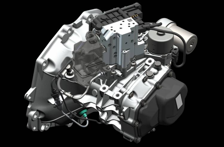 Opel-Transmission-283737 Opel-Transmission-283737