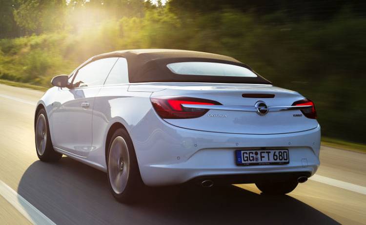 Opel_Cabrio_DM_4