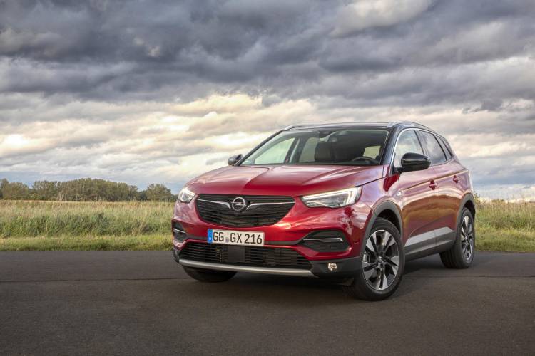 Opel_Grandland_X_00074 Opel_Grandland_X_00074