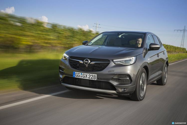 Opel_Grandland_X_mdm_00032