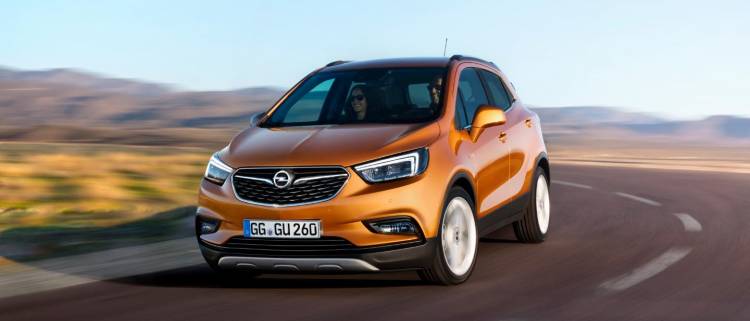 Opel_Mokka_2016_DM_1 Opel_Mokka_2016_DM_1