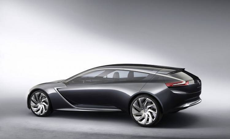 Opel_Monza_DM_13