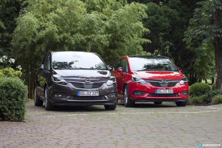 Opel_Zafira_2016_mdm_00008