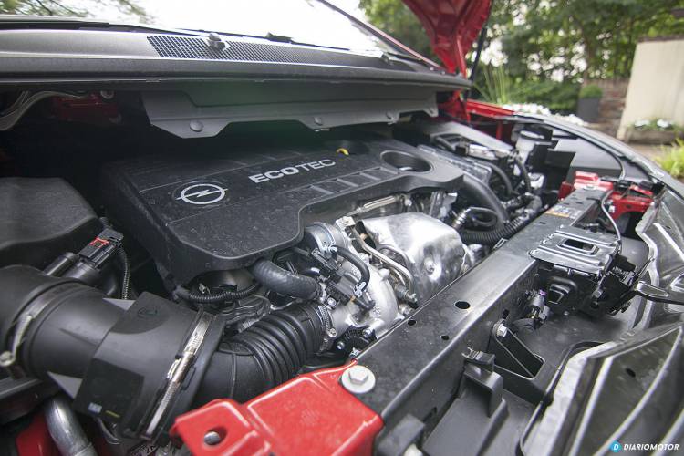 Opel_Zafira_2016_mdm_00021