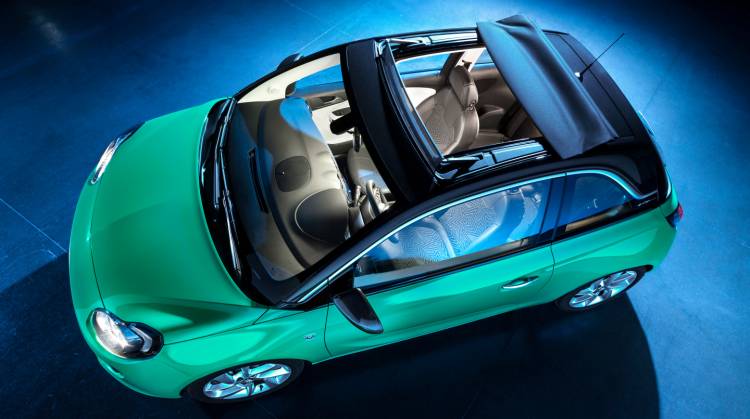 Opel_adam_descapotable_2015_dm_2 Opel_adam_descapotable_2015_dm_2