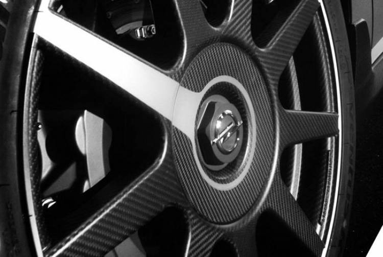 Opel_astra_OPC_Extreme_DM_1 Opel_astra_OPC_Extreme_DM_1