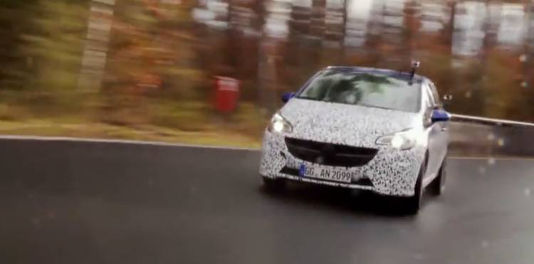 Opel_corsa_OPC_geneva