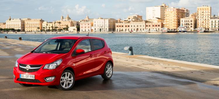Opel_karl_2015_caracteristicas_DM_7