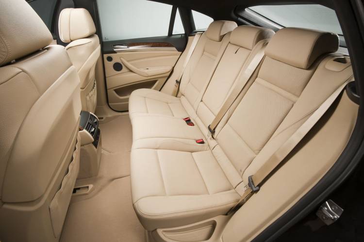 bmw-x6-2011- bmw-x6-2011-