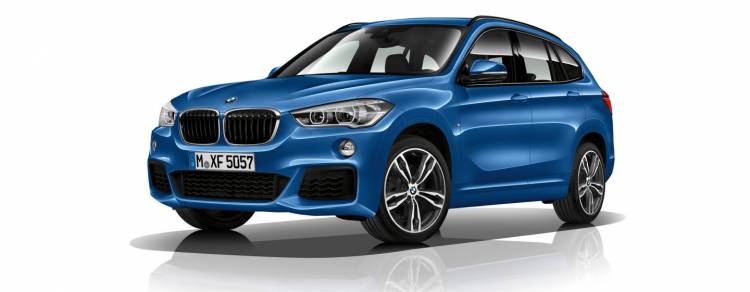 P90196723_highRes_bmw-x1-with-m-sport- P90196723_highRes_bmw-x1-with-m-sport-