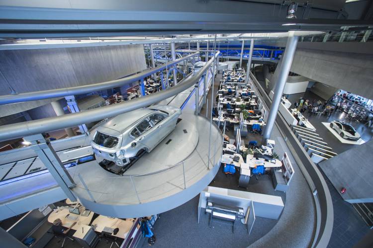 P90201758_highRes_bmw-group-plant-leip P90201758_highRes_bmw-group-plant-leip