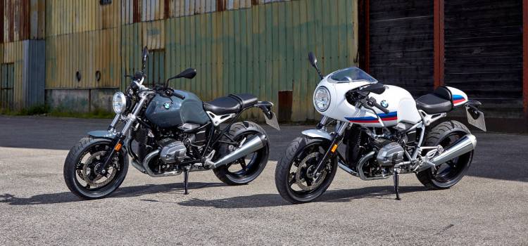 P90232723_highRes_the-new-bmw-r-ninet-