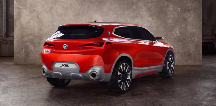 p90232968_highres_bmw-concept-x2-09-20