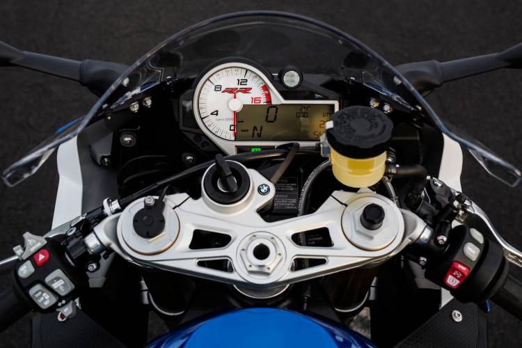 p90234042_highres_bmw-s-1000-rr-10-201