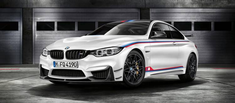p90239340_highres_the-bmw-m4-dtm-champ p90239340_highres_the-bmw-m4-dtm-champ