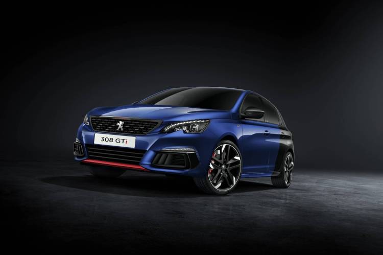 PEUGEOT_308_0905STYP_007 PEUGEOT_308_0905STYP_007