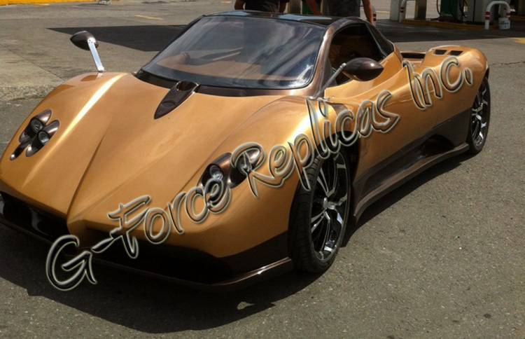 Pagani-Zonda-Replica-eBay-01 Pagani-Zonda-Replica-eBay-01