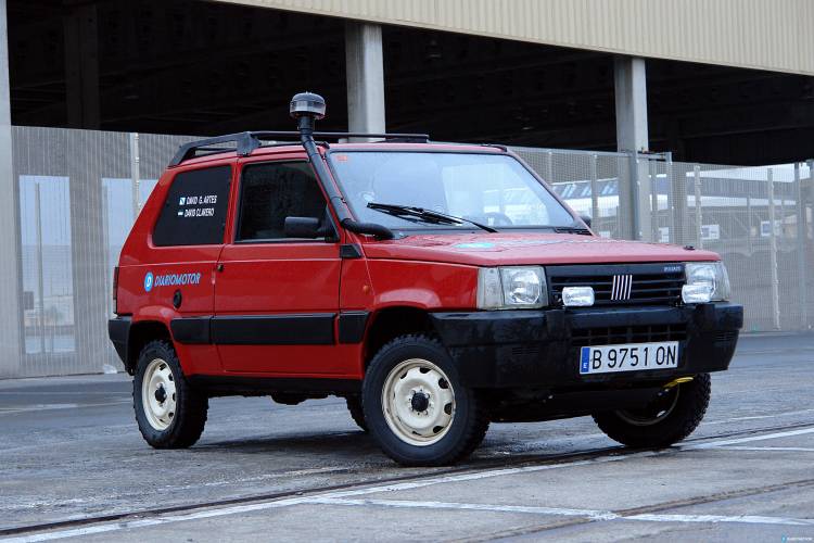 Panda_Raid_Etapa_00_mdm_noresizing_00001 Panda_Raid_Etapa_00_mdm_noresizing_00001