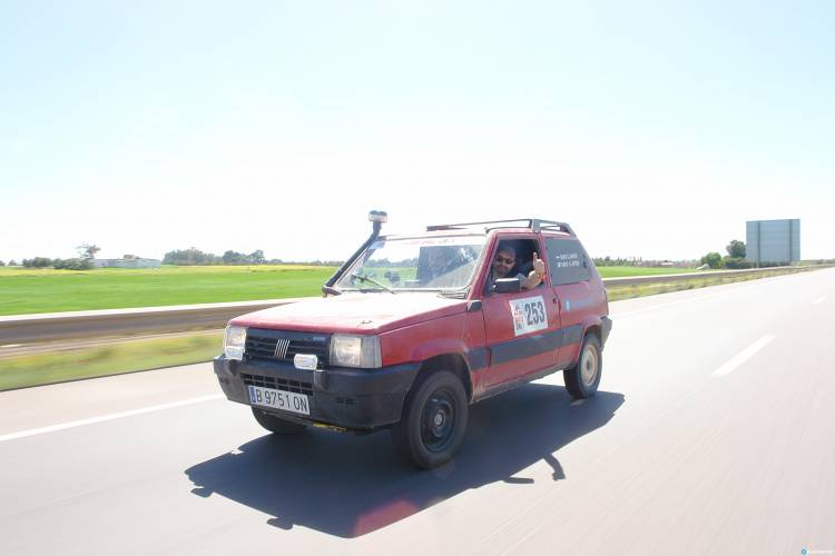Panda_Raid_Etapa_07_mdm_noresizing_00021 Panda_Raid_Etapa_07_mdm_noresizing_00021