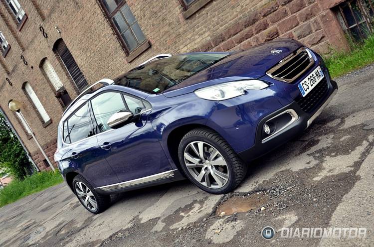 Peugeot-2008-prueba-DM-110513-16 Peugeot-2008-prueba-DM-110513-16
