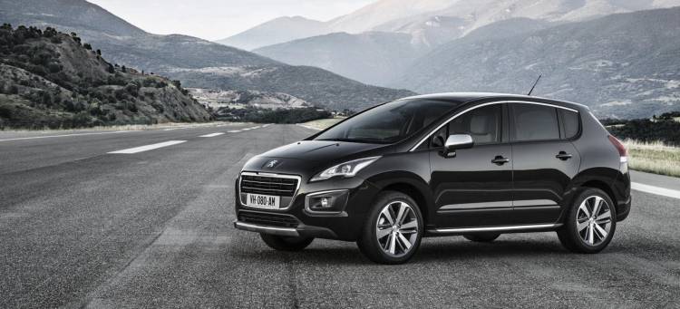 Peugeot-3008-mk1-1b Peugeot-3008-mk1-1b