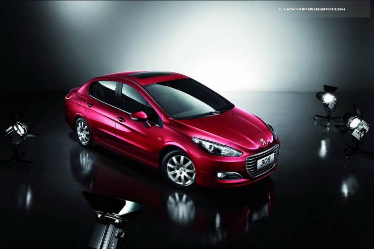 Peugeot-308-Sedan-37 Peugeot-308-Sedan-37