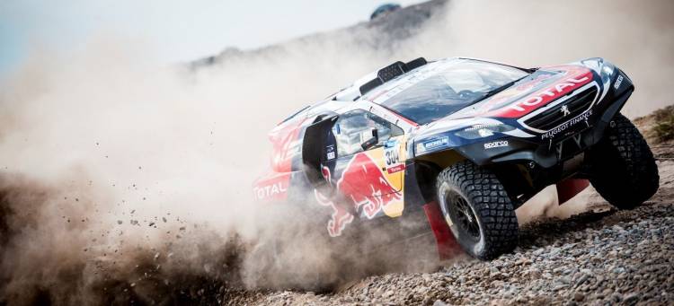 Peugeot-Dakar-Carlos-Sainz_1440x655c-1440px Peugeot-Dakar-Carlos-Sainz_1440x655c-1440px