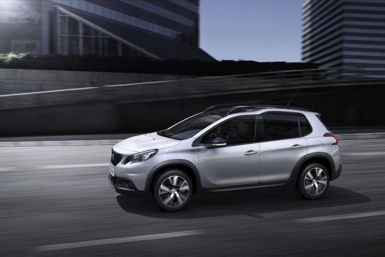 Peugeot_2008_2016_DM_14_750x.jpg