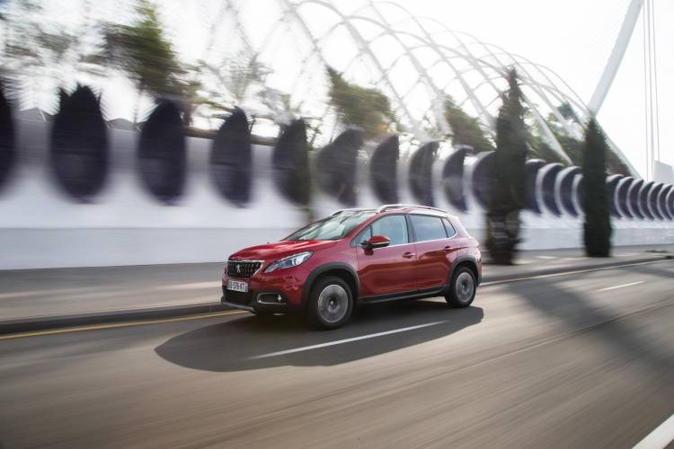 Peugeot_2008 Peugeot_2008