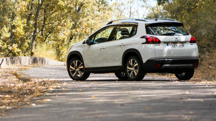 Peugeot_2008_roadtrip_DM_7_750x.jpg