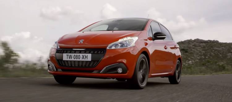 Peugeot_208_2015_video Peugeot_208_2015_video