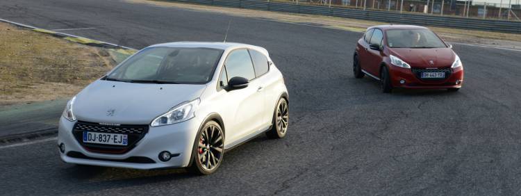 Peugeot_208_GTI_30th_prueba_34