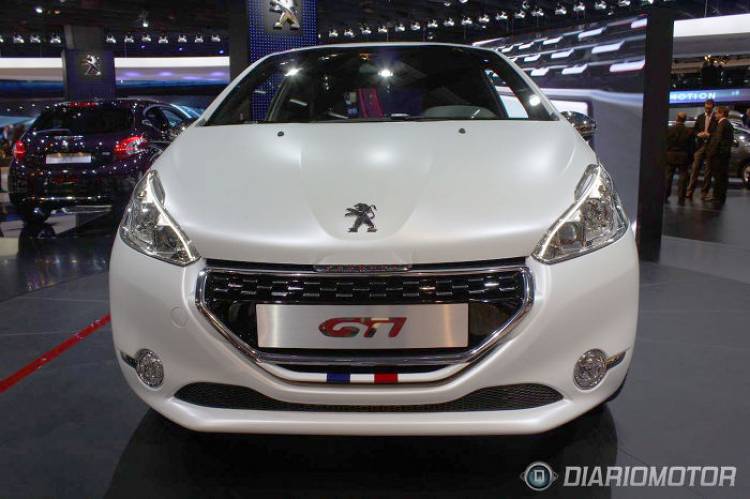 Peugeot_208_GTI_7 Peugeot_208_GTI_7
