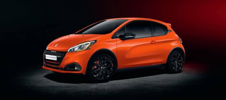 Peugeot_208_GTI_by_Peugeot_Sport_naranja_DM_1 Peugeot_208_GTI_by_Peugeot_Sport_naranja_DM_1