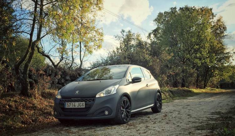 Peugeot_208_GTI_by_psp_mapdm_1