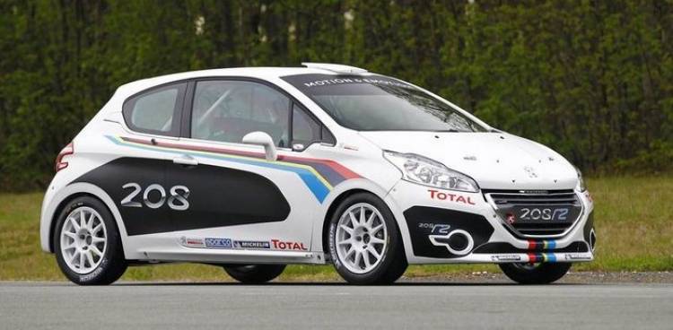 Peugeot_208_R2_2012_01 Peugeot_208_R2_2012_01