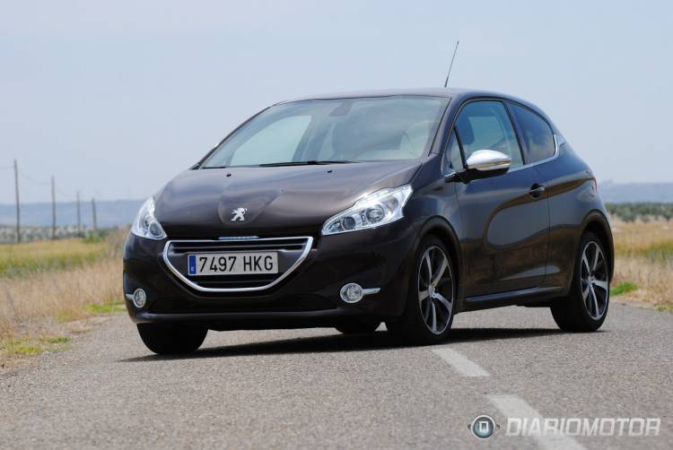 Peugeot_208_a_prueba_44