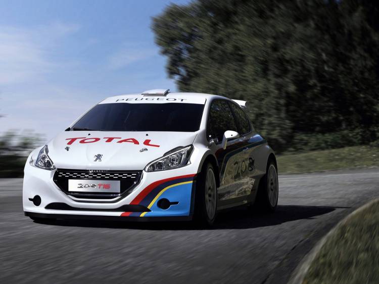 Peugeot_208_t16_1 Peugeot_208_t16_1