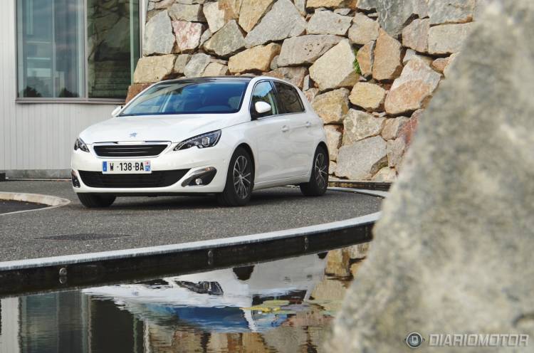 Peugeot_308_Francia_1280_DM_mdm_51