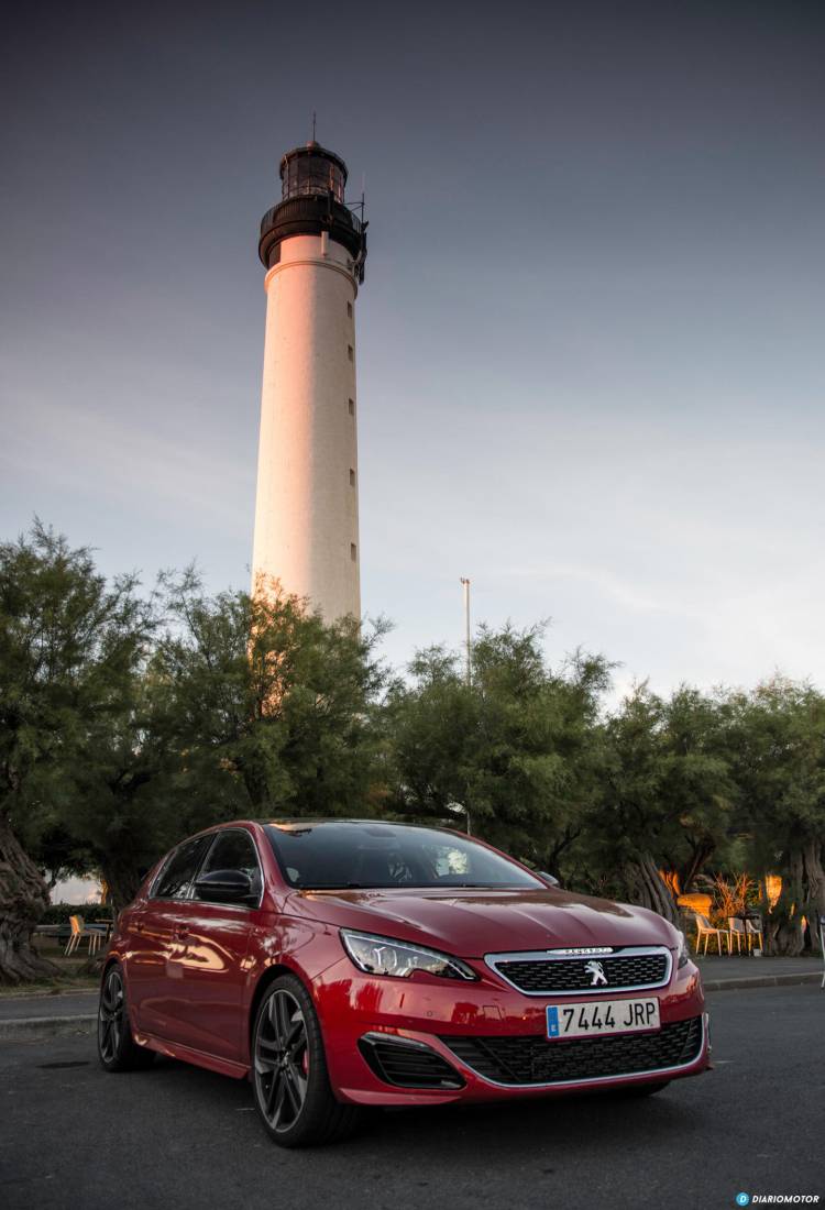 peugeot_308_gti_prueba_francia_mdm_10