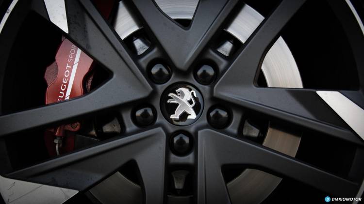 peugeot_308_gti_prueba_francia_mdm_11