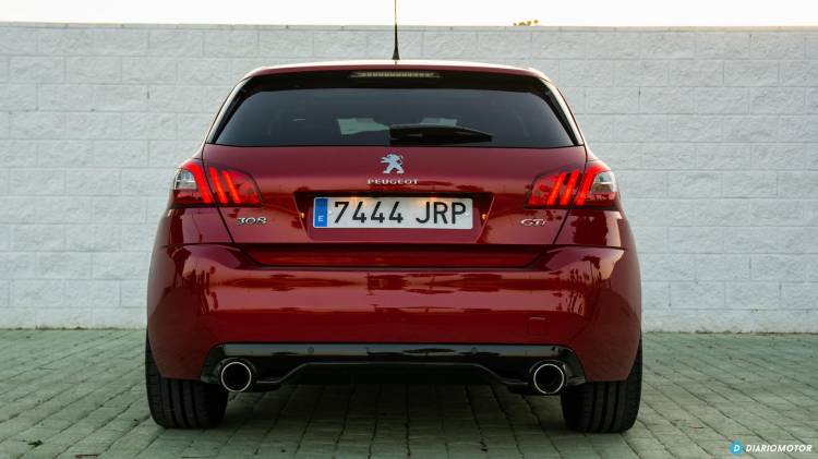 peugeot_308_gti_prueba_francia_mdm_15